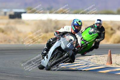 media/Feb-12-2022-SoCal Trackdays (Sat) [[3b21b94a56]]/Turn 4 (10am)/